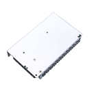 深圳明伟LRS 24开关电源24v超薄型开关电源150w直流开关电源 150