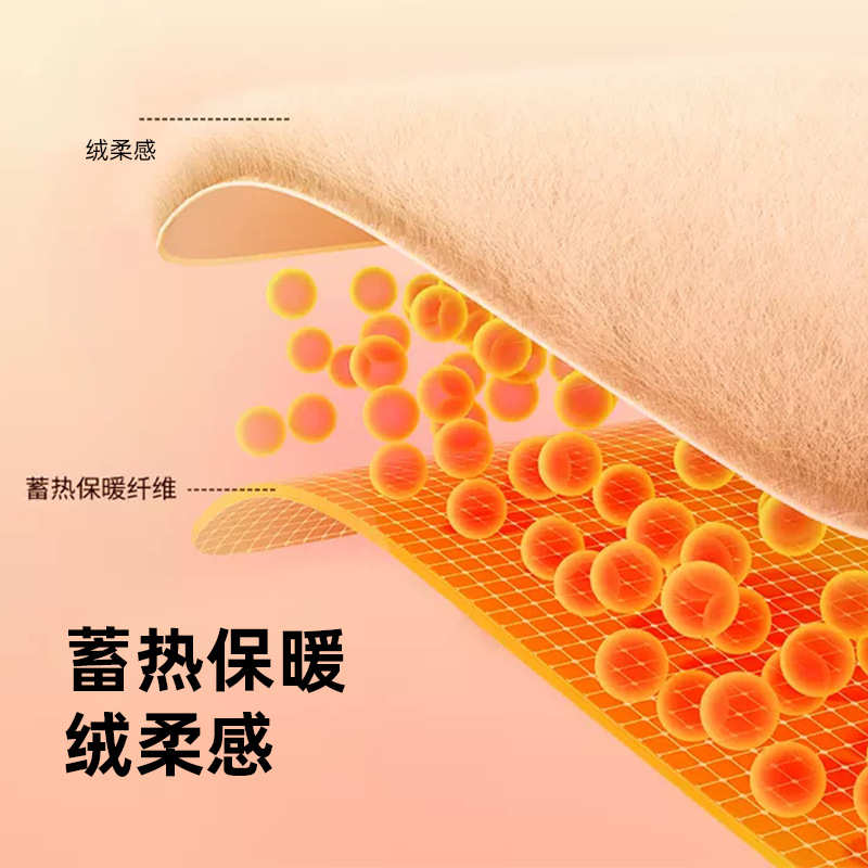 260G人棉腈纶羊绒拉架1x1罗纹 针织坑条抓毛打底面料保暖弹力布料