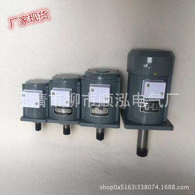 三相异步电动机ASF82A YDT120-2 YDT140-2 B112Z YDT80-2