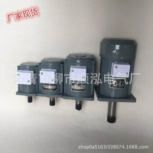 三相异步电动机ASF82A YDT120-2 YDT140-2 B112Z YDT80-2