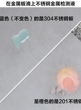 圆板孔不钢冲孔店铺装修属网装饰圆形洞洞板3锈金0AMH4不锈钢冲孔