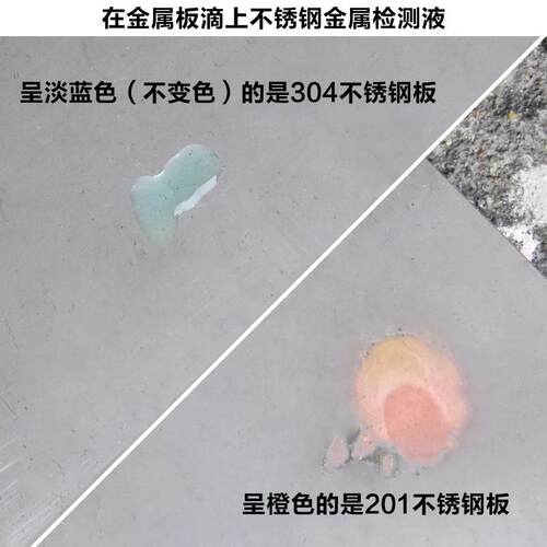 圆孔不锈钢冲孔板店铺装修金属网装饰圆形洞洞板304不锈钢冲孔网