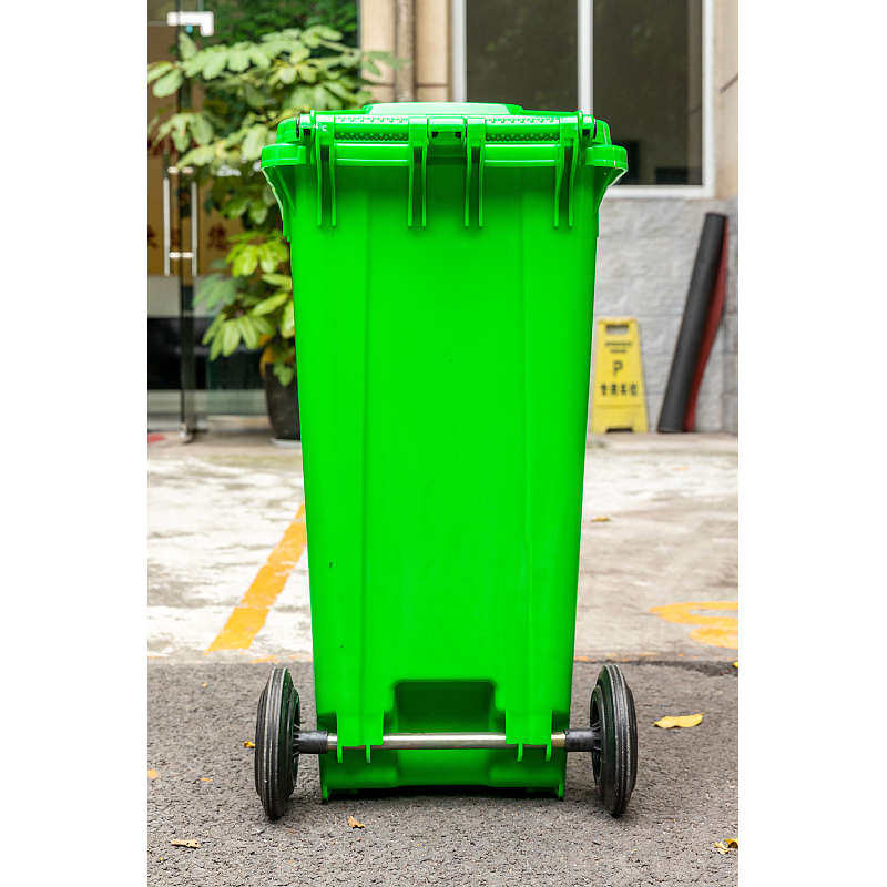 户外分类垃圾桶 240L升加厚大号环卫塑料物业小区市政挂车垃圾箱,商业/办公家具,垃圾筒/烟灰皿/垃圾桶,淘宝优惠券,粉丝福利购,淘宝优惠卷