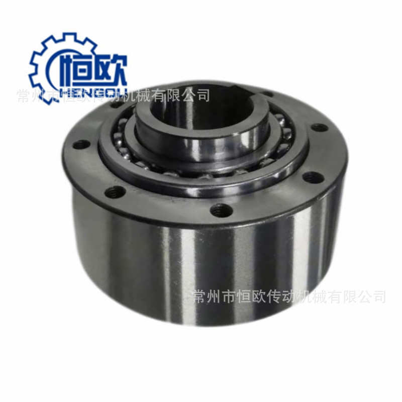 单向离合器MZEU40K
