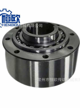 单向离合器MZEU40K