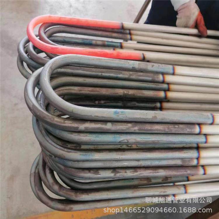 产品A3精拔光亮管 A3冷拉空心管 A3小口径无缝铁管 折弯压扁