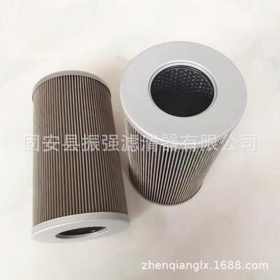 3PD110*160A10 水泥厂CPC过滤器滤芯 3PD140x250E15C 液压油滤芯