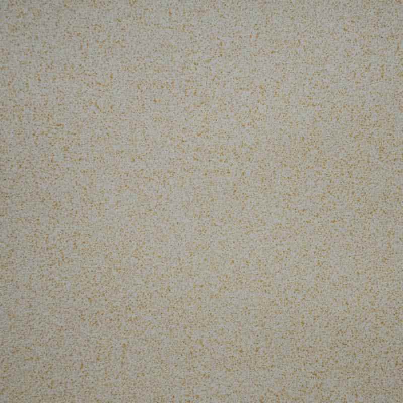 高档墨烯地暖石垫用加热地地热垫发热电热地毯客厅电热垫家垫瑜伽