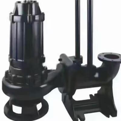 排污泵/潜污泵/污水泥浆泵/隔爆排沙泵/性价比高/一台也是价