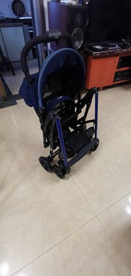 Combi f2 plus vivid康贝婴儿推车怎么样极度喜欢感受反馈