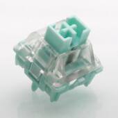 佳达隆磁玉gaming轴 可调节键程围墙轴芯 wooting磁玉轴磁轴轴体