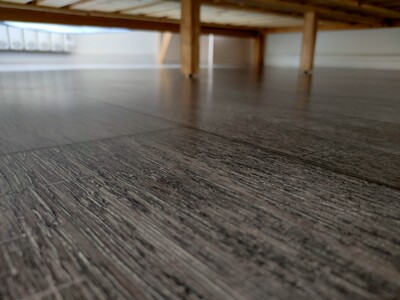 石头扫地机器人T6怎么样一周使用开始后悔了是吗