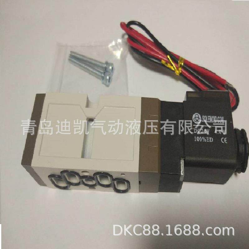 TKC调速阀控制器KLA-25/KLJA-20单向调速KLJA-L25