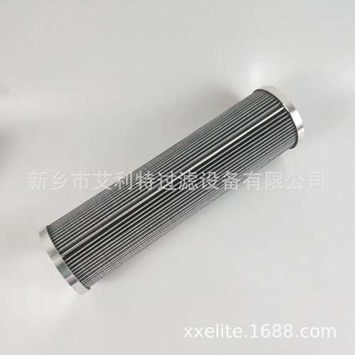 RS106-01-15A 维尔泰克内置油过滤器滤芯 RS106-01-15A