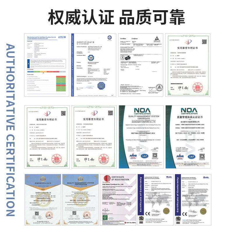 小圆凳子酒吧台椅子带万向轮矮凳 工厂滚轮可升降pu简约办公工椅