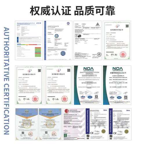 椅酒吧升台靠背小圆椅凳子工作椅工厂旋转轮可降PST002前台软座子