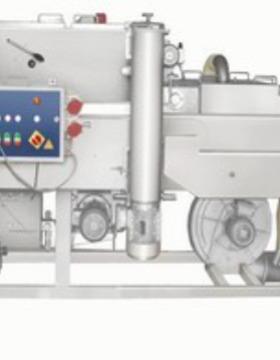 天炸妇DHL蟹柳设备,天妇罗鱿鱼丝生罗产设备天妇罗裹涂油生产,线