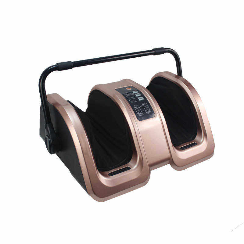 新款足疗机按摩红外电脑式暖脚振动揉捏足底交流电足部家用按摩器,个人护理/保健/按摩器材,按摩足疗机,淘宝优惠券,粉丝福利购,淘宝优惠卷