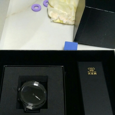 真实使用感受纠结天王手表哪款高大档？天王手表SWS31063怎么样？