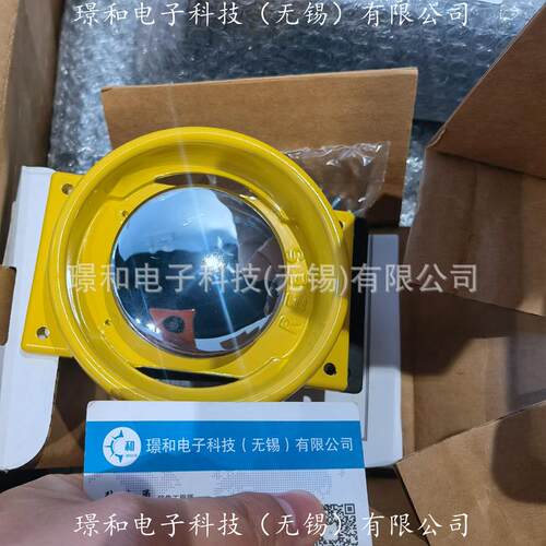 保护装置JSME11-N20X8其他