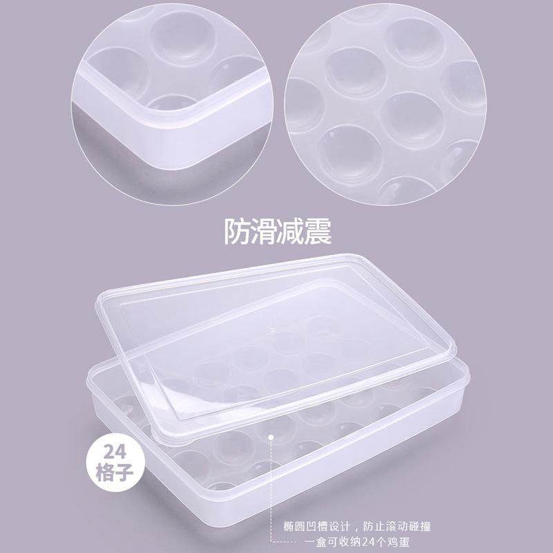 食品级披萨面团周转箱白色食物储存冷却箱发酵日式箱批萨盒dough,收纳整理,首饰盒,淘宝优惠券,粉丝福利购,淘宝优惠卷