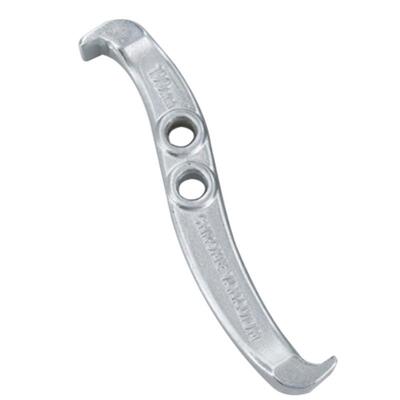 易尔拓拆（ATO）马两爪拉马器3爪拔GUX拉轮Y器滚珠轴承齿轮卸工具