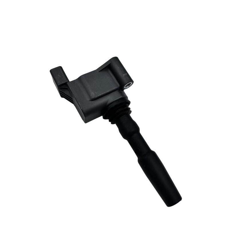 .适用奥迪Q3A3大众斯柯达西雅特点火线圈高压包1.5T/05E905110