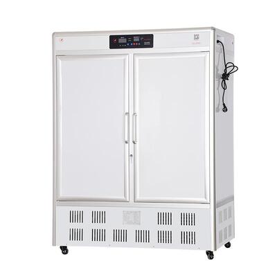 宁波智能恒温恒湿生化培养箱实验室生命科学仪器SPX-800