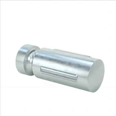 McMASTER-CARR 英制美制定位销Dowel Pin 90145A161