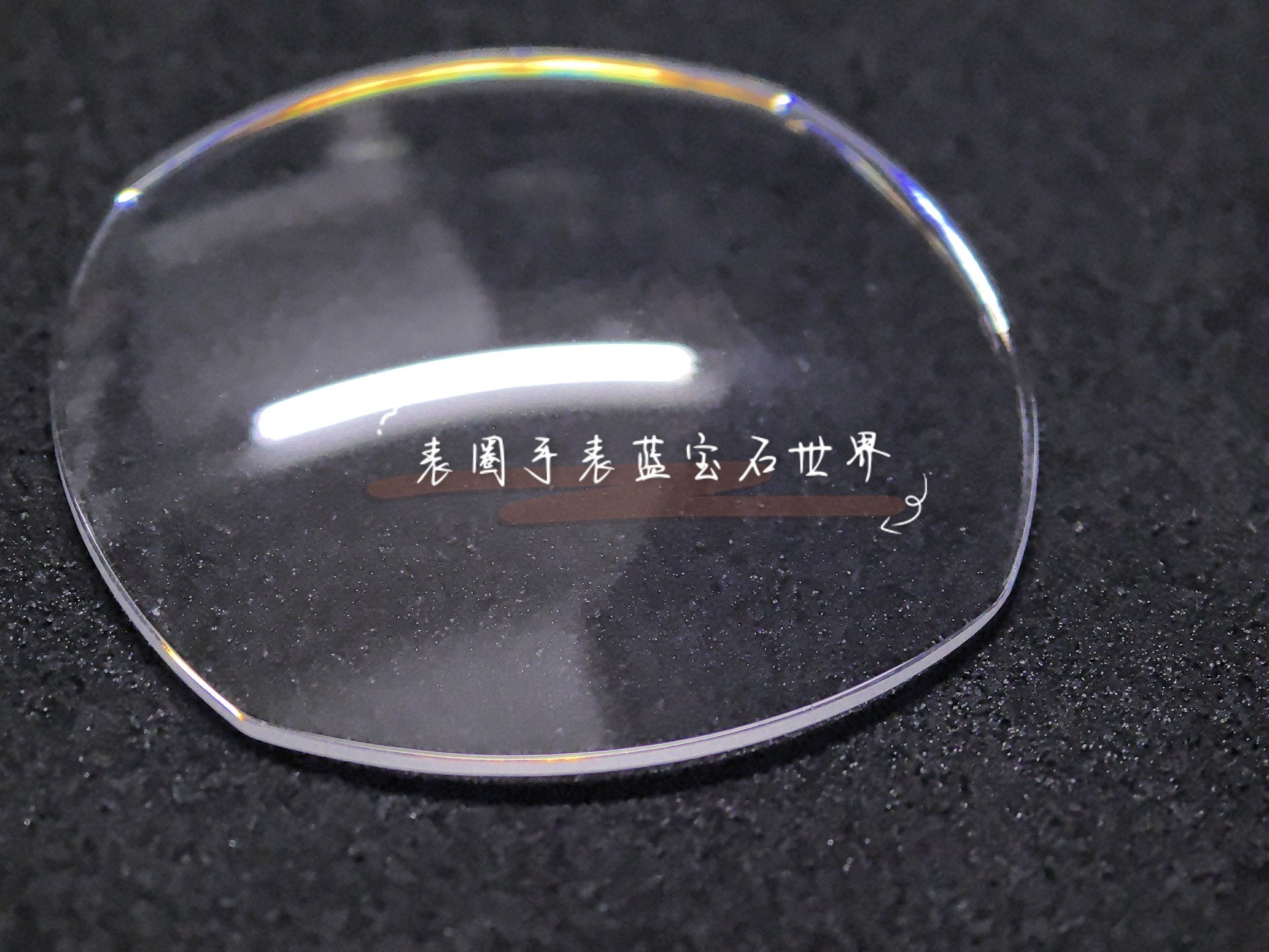 全新适配 卡地亚 DRIVE DE CARTIER 系列专用