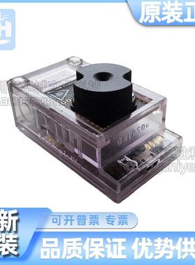 AS7331-EVK 光学感测器开发工具 AS7331 Eval Kit