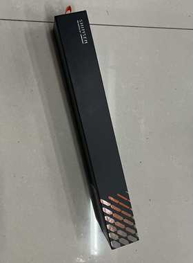 岛津C18液相色谱柱 380-01201-01，5020-39201 升级款 250*4.6/5