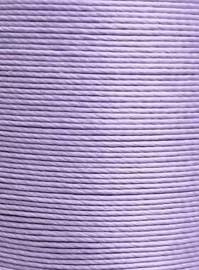 蜡皮革97手缝纫线缝线个颜色diy圆亚麻.梅斯手工55mm线0meisi皮具