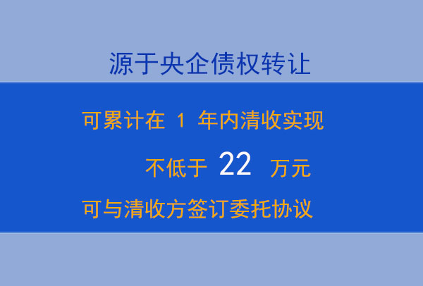 O1CN01zAIfZb1DG9YVzqZpE_4611686018427380572-0-paimai.jpg