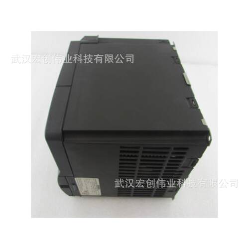 6SE6440-2UD27-5CA1 6SE6420-2UD25-5CA1 6SE6440-2UD31-1CA1