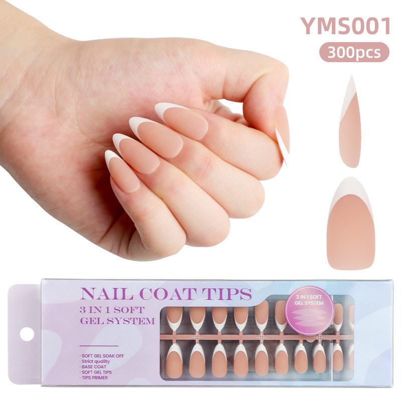 新款硅胶仿真手模道具手模型美甲假手模型翡翠手镯逼展示直播手指,彩妆/香水/美妆工具,穿戴甲/甲片,淘宝优惠券,粉丝福利购,淘宝优惠卷