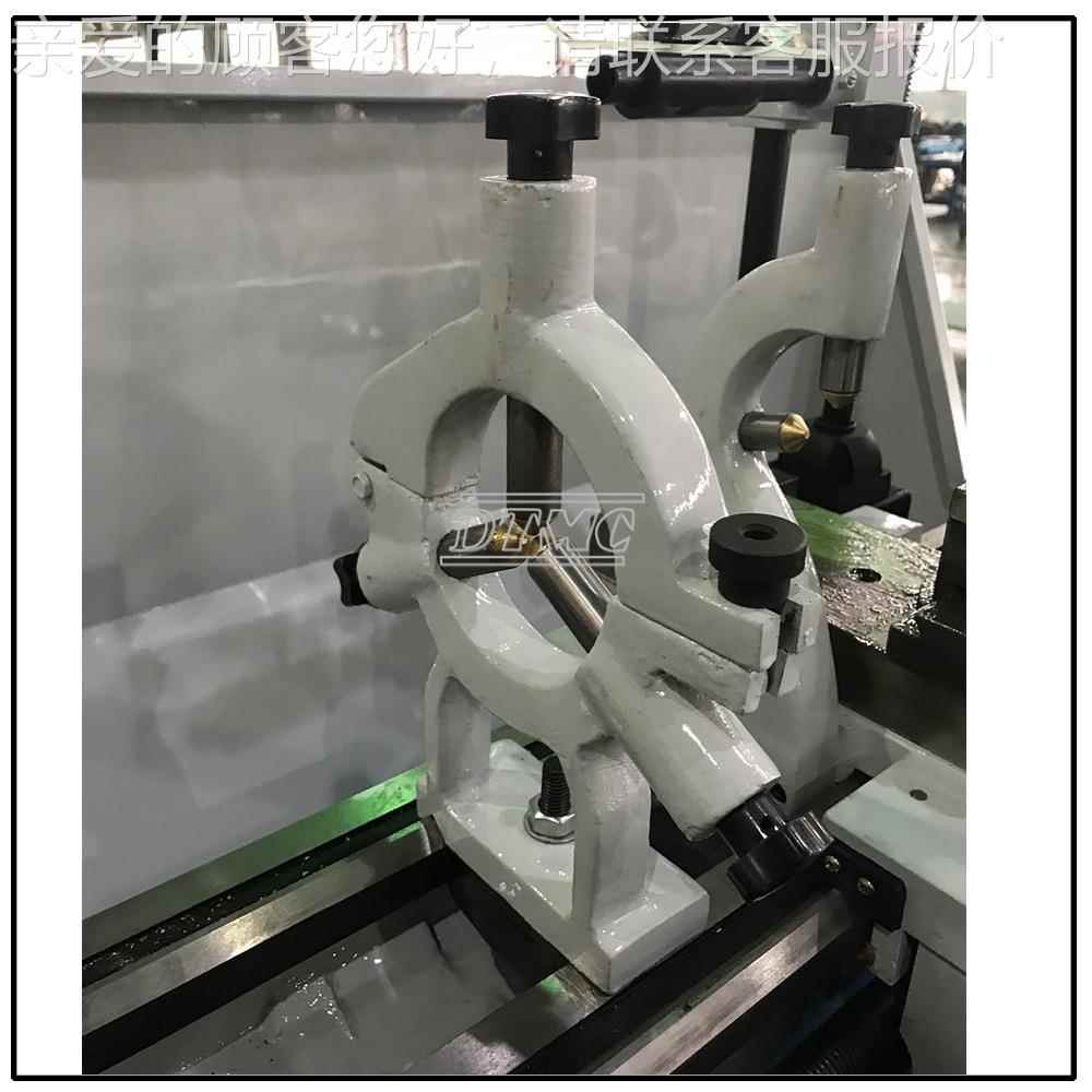 C1337G型台式车床C1337G小卧式电动机通床口仪表车床普精度出厂家