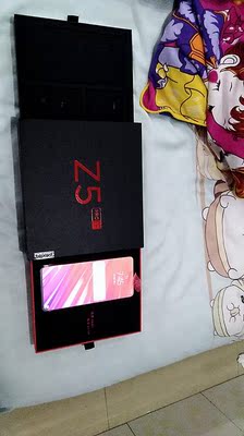 一起谈谈联想 Z5 Pro GT怎么样，性价比高吗