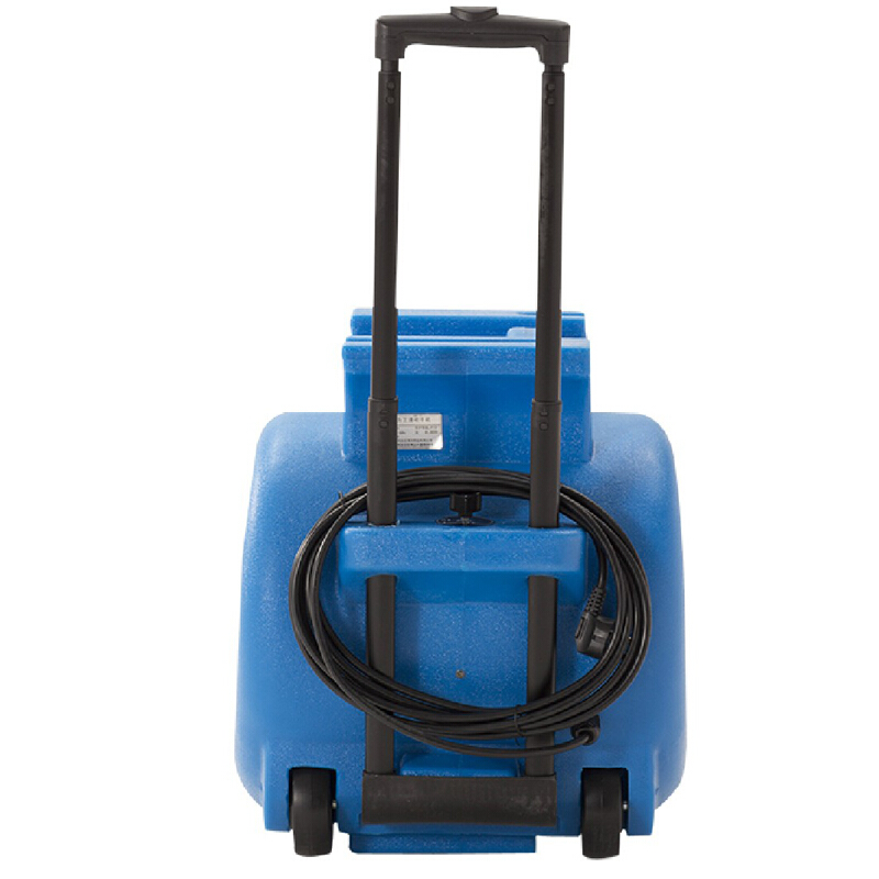 UPIN BF535吹幹機 大鼓風機杆式三速調節地板地毯吹風1機酒店廁所在類目 生活電器, 其它生活家電, 其它日用家電中 - 來自Buy2taobao.com提供專業的淘寶代購服務