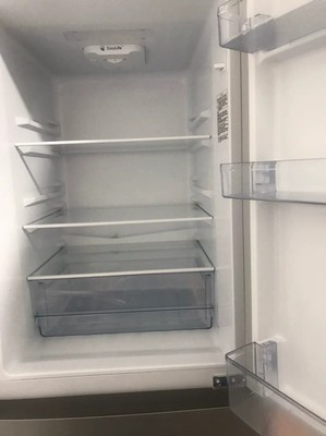 容声BCD-218D11N冰箱怎么样？为何便宜？问题多吗？