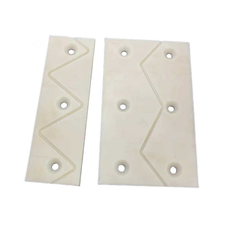 尼龙垫板滑块V型支撑耐磨块 尼龙垫条 PA66尼龙板尼龙加工件,农机/农具/农膜,农用防草地布/除草布,淘宝优惠券,粉丝福利购,淘宝优惠卷