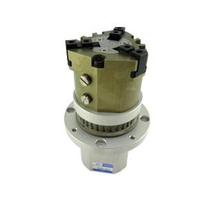 50A CKPA CKGJ 三爪卡盘 CKPB ER3S2 20AS