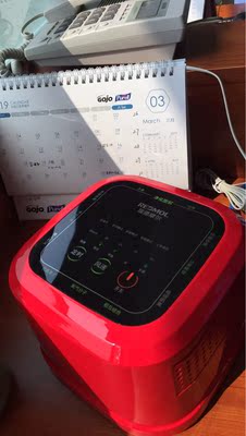 很关注瑞德摩尔JP09空气净化器怎么样，真相如何，不看后悔！