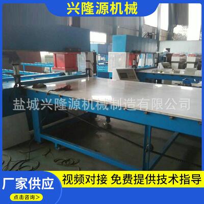 供应移动头面膜裁断机全自动送料面膜无纺布下料机油压平面下料机