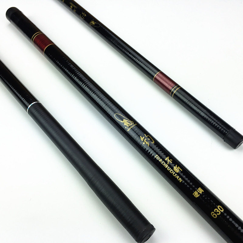 渔具厂家玻璃钢溪流螺纹短节手竿钓不断.6米4.5米,户外/登山/野营/旅行用品,鱼网/虾笼/其它渔具,淘宝优惠券,粉丝福利购,淘宝优惠卷