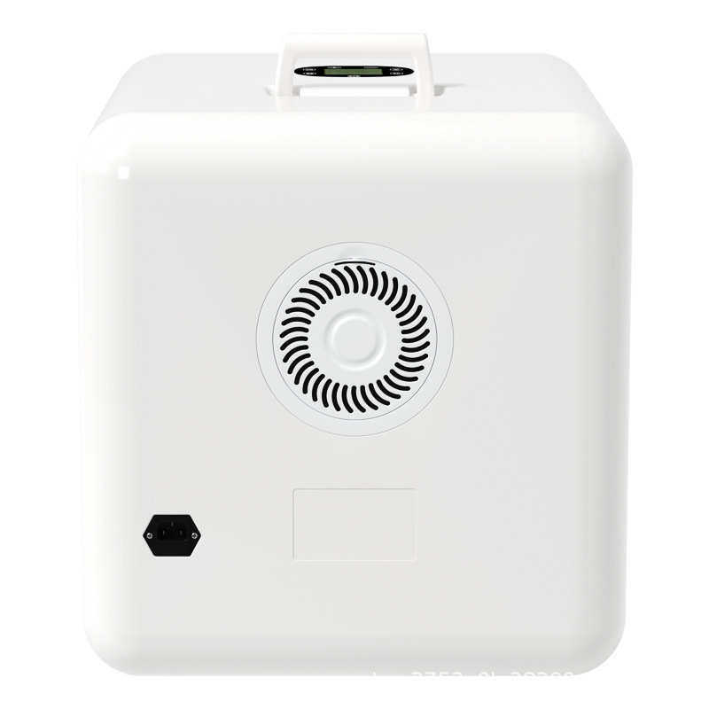 冷暖猫窝宠物烘干机猫咪烘干箱全自动家用小型犬烘干宠物毛发吹风,宠物/宠物食品及用品,吹水机,淘宝优惠券,粉丝福利购,淘宝优惠卷