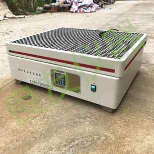 8大容量振荡器菌种摇床回旋测速旋转多用振荡器机械定时直销