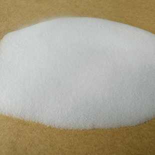 500pmma50透明聚亚克甲基丙烯酸甲酯 力圆目 级 光亮 粉高