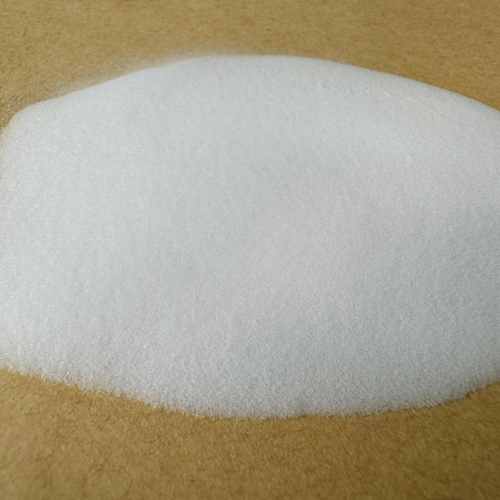 聚甲基丙烯酸甲酯 PMMA 50- 500目(圆粉) 高光亮 透明级亚克力