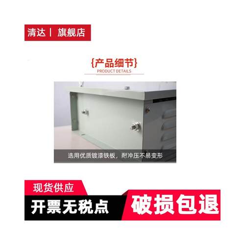 R机T51-10L-8/1H不6锈钢电NEZ阻箱配11K凸轮控制型电起动W制动电